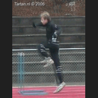 200512_maarten